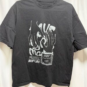 Meet your Posher, Delilah